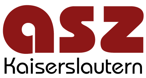 ASZ